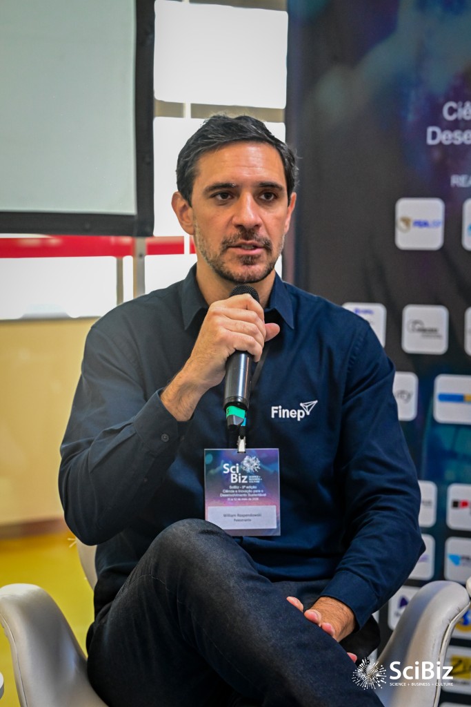 CDI Mezanino – AquariumStage - foto 13