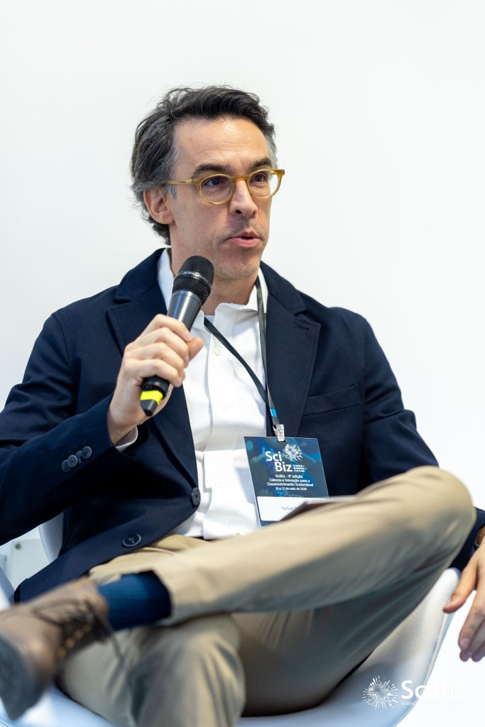 CDI Mezanino – AquariumStage - foto 56