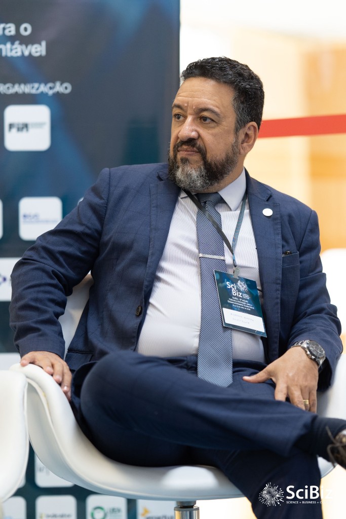 CDI Mezanino – AquariumStage - foto 59