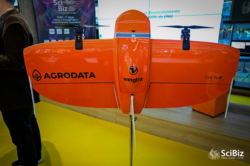 Inova Andar 1 – Ocean - foto 26