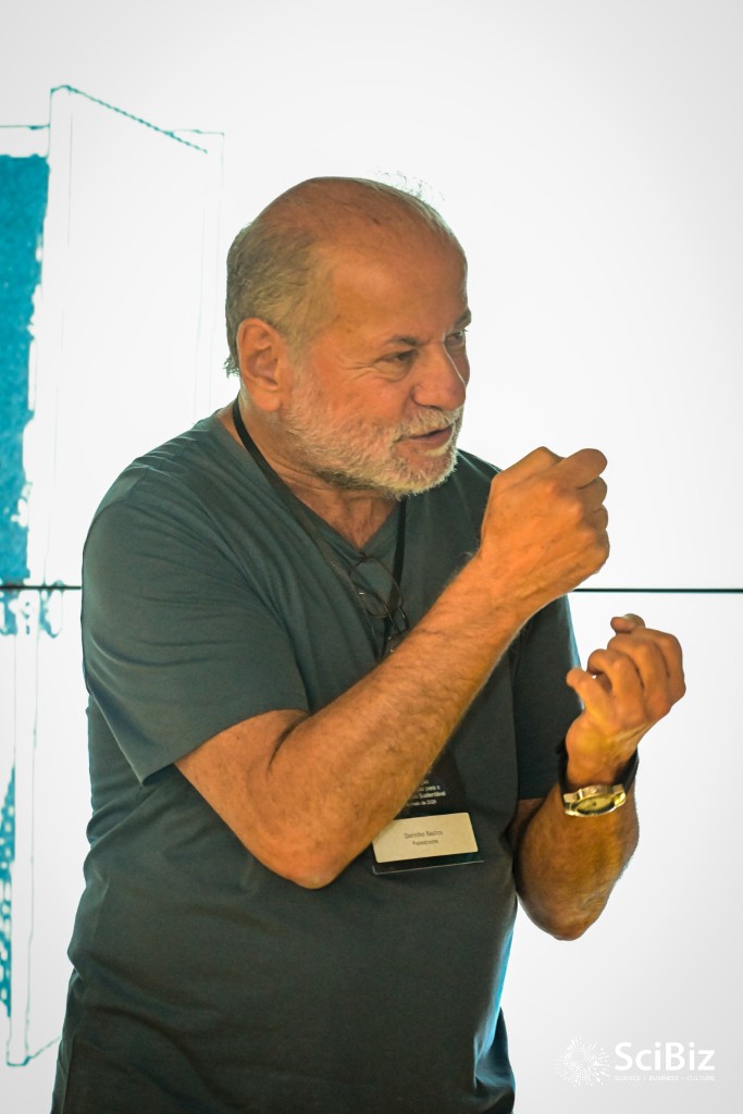 Inova Andar 1 – Ocean - foto 64