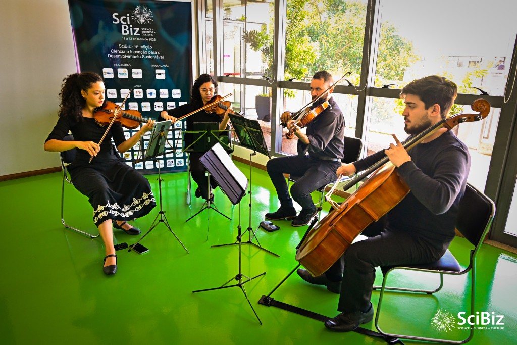 Inova Andar 4 -Ideação - foto 16