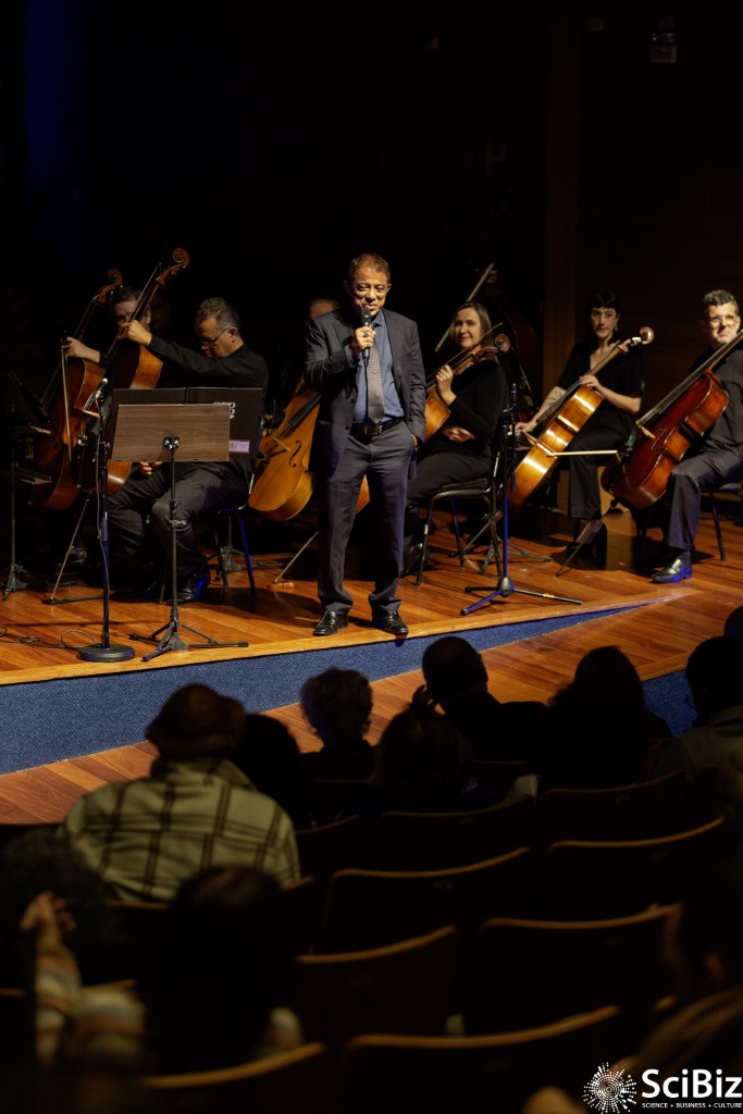 Encerramento - foto 17