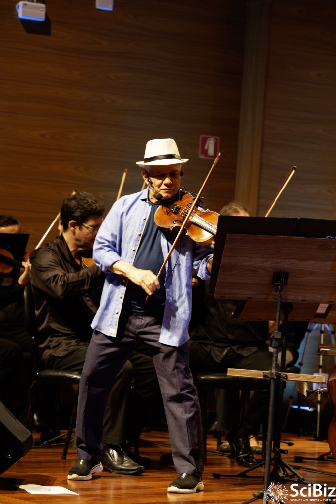 Encerramento - foto 191