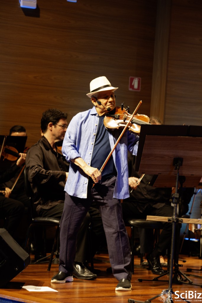 Encerramento - foto 193
