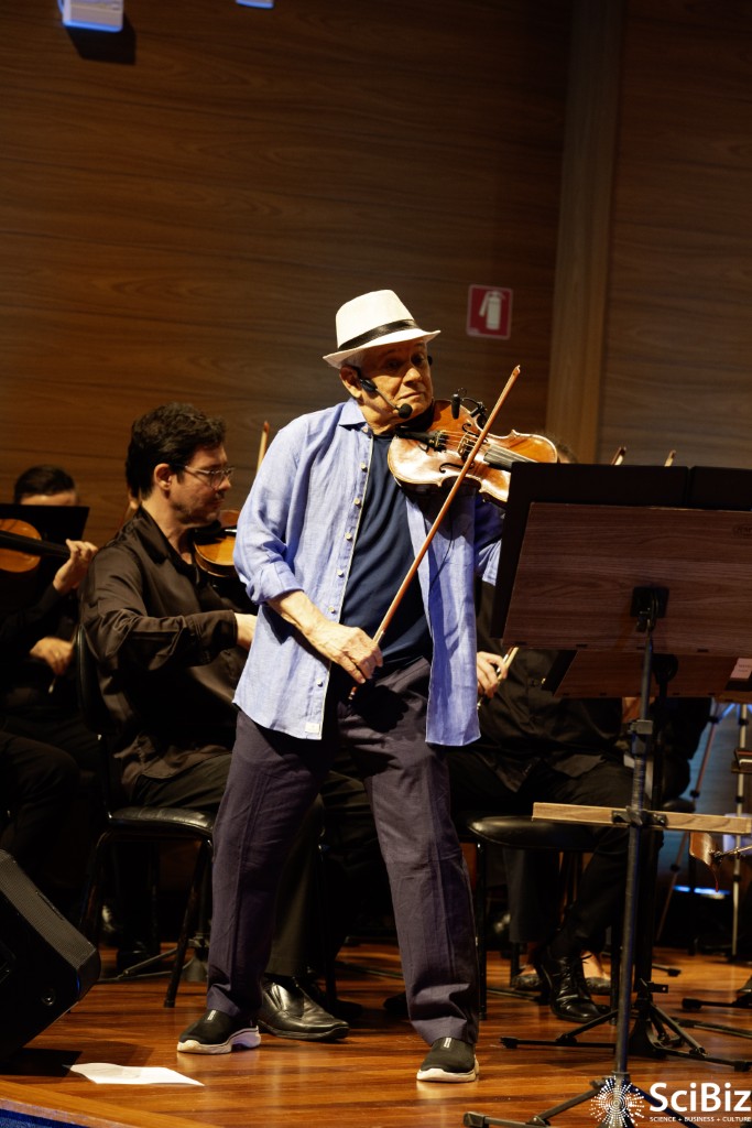 Encerramento - foto 194